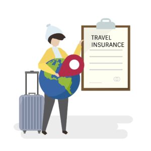 Is Travel Insurance Necessary for Overseas Travel