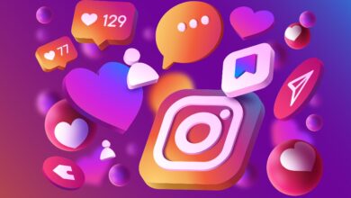 The Top 7 Websites to Buy Instagram Followers and Supercharge Your Social Media Presence