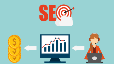 The Top 5 Benefits of SEO for Small Businesses